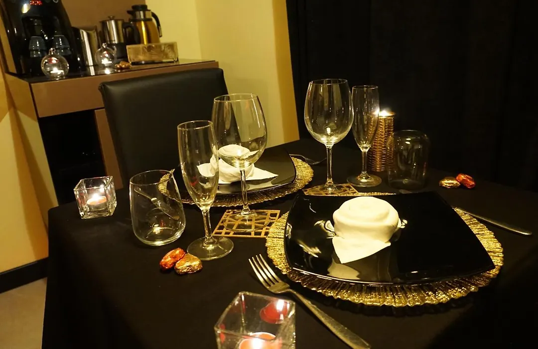 Il Cantuccio Suite-1