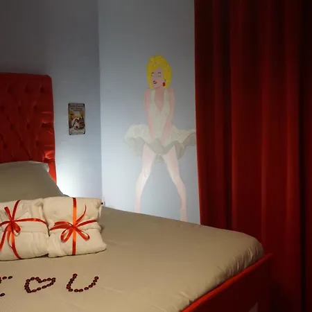 Il Cantuccio Suite-3